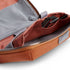 Bellroy Tech Kit